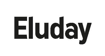 OC_ELUDAY_MTHW_LOGO WITHOUT WAVE_2021_AI